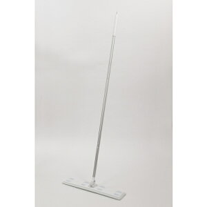 y|Cg10{zjE`[ ƖpEF[u tACp[v {S AL 47553 yDIY H TRUSCO gXR zy ߁z[CB99]