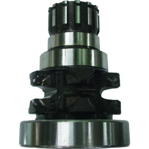 y|Cg10{z()Lg[ KITO dC`F[ubN Lg[GNZER2pi [hV[u uN~ ER2CS62411 yDIY H TRUSCO gXR zy ߁z[CB99]