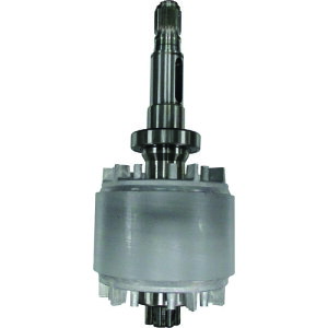 y|Cg10{z()Lg[ KITO dC`F[ubN Lg[GNZER2pi [^ uN~ ER2ES55021 yDIY H TRUSCO gXR zy ߁z[CB99]