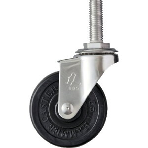 y|Cg10{zn}[ EAV[YI[XeX 񎮃Sԗ 65mm 320EA-R65 yDIY H TRUSCO gXR zy ߁z[CB99]