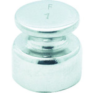 y|Cg10{zgXRR() TRUSCO OIML ~F2 1g MLCF-1G yDIY H TRUSCO gXR zy ߁z[CB99]