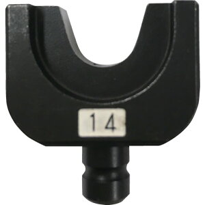 y|Cg10{z()JN^X CACTUS CT-8,EW-8[qp_CX14 CT8-DN14N yDIY H TRUSCO gXR zy ߁z[CB99]