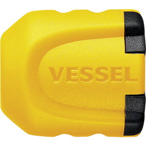 �y�|�C���g10�{�z(��)�x�b�Z�� VESSEL �l�W�}�O�L���b�`���[�V���[�g �C�G���[2���� NMS-2PY NMS-2PY �yDIY �H�� TRUSCO �g���X�R �z�y������� �������߁z[CB99]