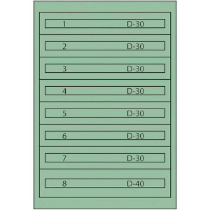 y|Cg10{zebNKDS() Vidmar c[LrlbgTC-250P TC-250P yDIY H TRUSCO gXR zy ߁z[CB99]