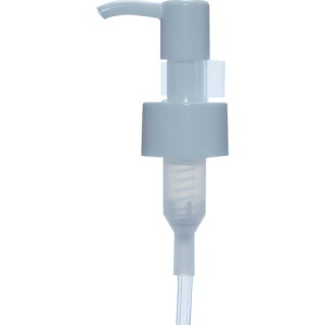 �y�|�C���g10�{�z�g���X�R���R(��) TRUSCO �f�B�X�y���T�[ �h���b�v �f�o�� 1.0cc TZ1000-C001 �yDIY �H�� TRUSCO �g���X�R �z�y������� �������߁z[CB99]