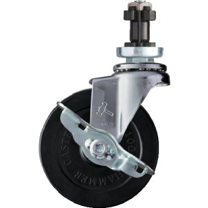 y|Cg10{zn}[ pCvݐ񎮃Sԗ(X`[zC[)100mm 38p Xgbp[t 4152EN-R100 yDIY H TRUSCO gXR zy ߁z[CB99]