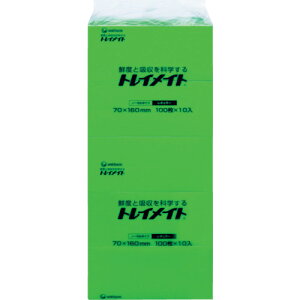 y|Cg10{zjE`[ gCCg GgCCgG 70×160 (1000) 92663 yDIY H TRUSCO gXR zy ߁z[CB99]