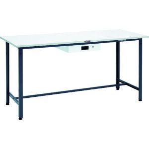 y|Cg10{zgXRR() TRUSCO y׏dƑ(300kg)HAE^ 1800X750XH900 ^1iot _[NO[F HSAE-1800UDK1_DG yDIY H TRUSCO gXR zy ߁z[CB99]