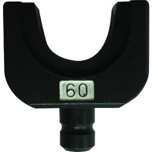 y|Cg10{z()JN^X CACTUS CT-8,EW-8[qp_CX60 CT8-DN60N yDIY H TRUSCO gXR zy ߁z[CB99]