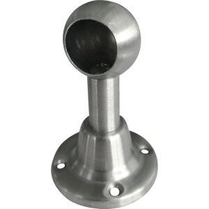 y|Cg10{zgXRR() TRUSCO XeX񒷃uPbg 32 ~ TCRBLS-32S yDIY H TRUSCO gXR zy ߁z[CB99]