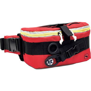 y|Cg10{zELITE BAGS ELITEBAGS EGXg|[` KIDLEfS EB02-013 yDIY H TRUSCO gXR zy ߁z[CB99]