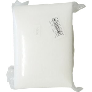 y|Cg10{zjE`[ gCCg GgCCgDO 110×160(100) 92284 yDIY H TRUSCO gXR zy ߁z[CB99]