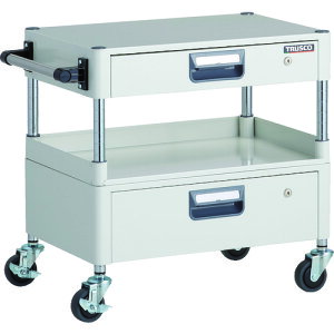 y|Cg10{zgXRR() TRUSCO c[S tFjbNXS ȉ 600X400XH600 ot 3It zCg PEW-66H1VZ-W yDIY H TRUSCO gXR zy ߁z[CB99]