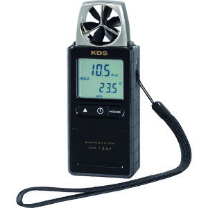 y|Cg10{zKDS fW^v133T AM-133T yDIY H TRUSCO gXR zy ߁z[CB99]