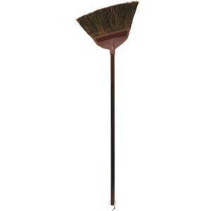 y|Cg10{z{NebN Chق ԃV_ Z~O 394626 yDIY H TRUSCO gXR zy ߁z[CB99]