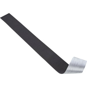 y|Cg10{zgXRR() TRUSCO sRFVJNX100mmX10m TFSCKJT-10010 yDIY H TRUSCO gXR zy ߁z[CB99]