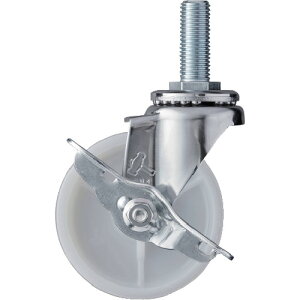 y|Cg10{zn}[ ˂SPtiC 415EA-N85 yDIY H TRUSCO gXR zy ߁z[CB99]