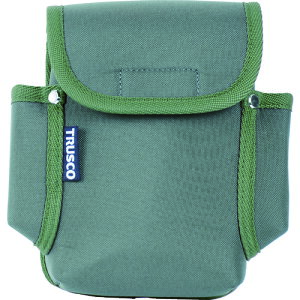 y|Cg10{zgXRR() TRUSCO  it^t I[uhu TWP-H02OD yDIY H TRUSCO gXR zy ߁z[CB99]