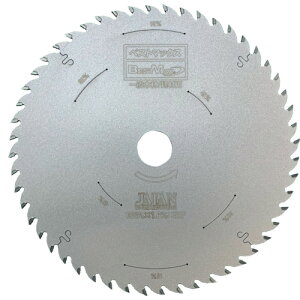 y|Cg10{z`bv\[Wp wxXg}bNX/tbfxʖ؍Hp/Wޗp 165×52P DB52-165F yDIY H TRUSCO gXR zy ߁z[CB99]