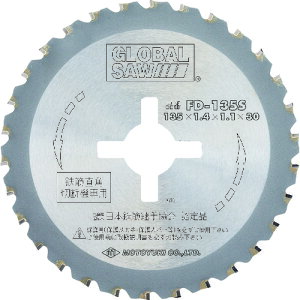 y|Cg10{zgL Sؗpp`bv\[ FD-135S [5] yDIY H TRUSCO gXR zy ߁z[CB99]