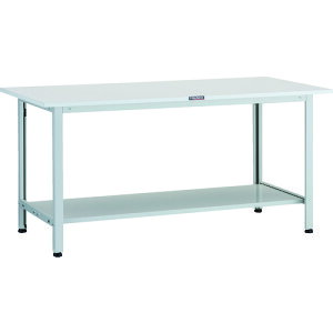 y|Cg10{zgXRR() TRUSCO y׏dƑ(200kg)AO^ 1500X750XH740 I2t zCgF AO-1575LT2 yDIY H TRUSCO gXR zy ߁z[CB99]