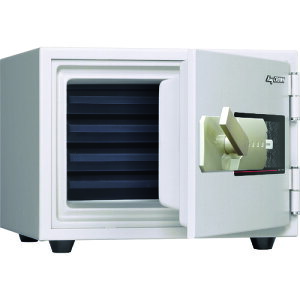 y|Cg10{z{ACEGXEPC() LO Ƃ[ω΋ zCg {̐@(mm):480×485×368 L(mm):348×305×214 KU-20MN yDIY H TRUSCO gXR zy ߁z[CB99]