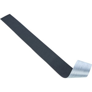 y|Cg10{zgXRR() TRUSCO sRFVJNX100mmX1m TFSCKJT-10001 yDIY H TRUSCO gXR zy ߁z[CB99]