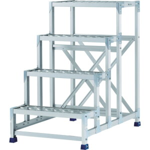 y|Cg10{zACR Ƒ SUSdl V@800×400mm 1.2m CMT4128S yDIY H TRUSCO gXR zy ߁z[CB99]