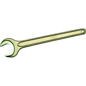 y|Cg10{zENDRES TOOLS A-MAG hЌXpi 24mm 0020024S yDIY H TRUSCO gXR zy ߁z[CB99]