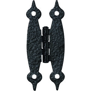 s@lty|Cg10{z EGX^ ^ KWB-12 yDIY H TRUSCO gXR zy ߁z[CB99]