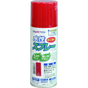 y|Cg10{zAgT|[g() AgyCg Xv[ 300ML  00001-09511 yDIY H TRUSCO gXR zy ߁z[CB99]