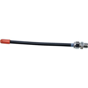 y|Cg10{zgXRR() TRUSCO GA_X^[ tLVumY 150mm TD-18-15FLN yDIY H TRUSCO gXR zy ߁z[CB99]