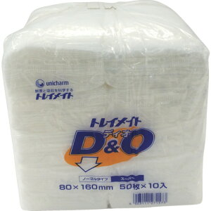 y|Cg10{zjE`[ gCCg GgCCgfBI 80×160 (500) 27157 yDIY H TRUSCO gXR zy ߁z[CB99]