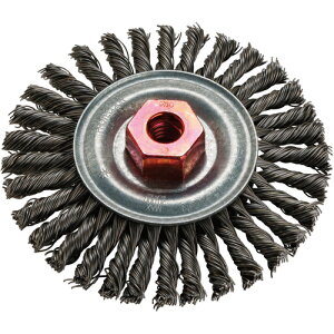 y|Cg10{z()o[ebN BURRTEC mbg^(ql)NzCuV VSB-432 3073100 yDIY H TRUSCO gXR zy ߁z[CB99]