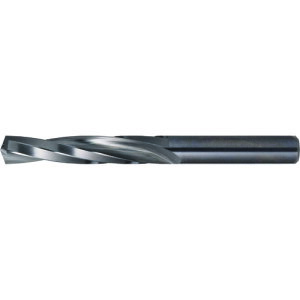 �y�|�C���g10�{�z�匩 ���d�h���� �w�L�T�S���h���� �n�a5mm OHHD-0050-OH �yDIY �H�� TRUSCO �g���X�R �z�y������� �������߁z[CB99]