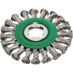 y|Cg10{zLESSMANN X[LOCK mbgzC[uV 115 XeX a0.5 472.81X.JP yDIY H TRUSCO gXR zy ߁z[CB99]