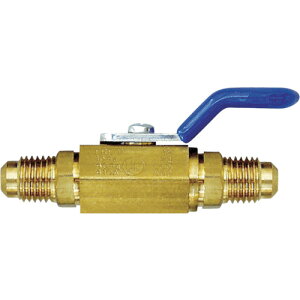 y|Cg10{zYELLOW JACKET CG[WPbg {[ou 1/4 IX×1/4 IX Y93834 yDIY H TRUSCO gXR zy ߁z[CB99]