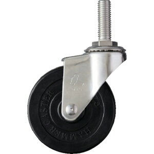 y|Cg10{zn}[ EAV[YI[XeX 񎮃Sԗ 75mm 320EA-R75 yDIY H TRUSCO gXR zy ߁z[CB99]