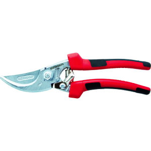 y|Cg10{zBerger 1766 200mm ؒf\20mm 1766 yDIY H TRUSCO gXR zy ߁z[CB99]