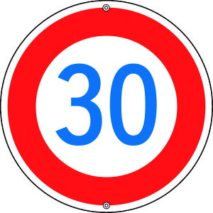 y|Cg10{zΏ\ HWE\p x30L H323-30K 600mm X`[ 133227 yDIY H TRUSCO gXR zy ߁z[CB99]