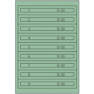 y|Cg10{zebNKDS() Vidmar c[LrlbgTC-250Q TC-250Q yDIY H TRUSCO gXR zy ߁z[CB99]