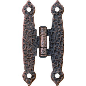 s@lty|Cg10{z EGX^ ^ KWC-21 yDIY H TRUSCO gXR zy ߁z[CB99]