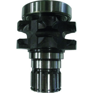 y|Cg10{z()Lg[ KITO dC`F[ubN Lg[GNZER2pi [hV[u uN~ ER2ES62411 yDIY H TRUSCO gXR zy ߁z[CB99]