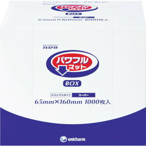 �y�|�C���g10�{�z���j�E�`���[�� �p���t���}�b�g R�p���t���}�b�gBOX 65×160 40169 �yDIY �H�� TRUSCO �g���X�R �z�y������� �������߁z[CB99]