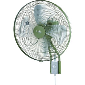 楽天市場 サーキュレーター 壁掛け おしゃれ Diy 工具 花 楽天市場 サーキュレーター 壁掛け おしゃれ Diy 工具 花