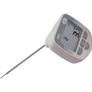 y|Cg10{z()G[EAhEfC AD h`[tSxv AD5628 AD5628 yDIY H TRUSCO gXR zy ߁z[CB99]
