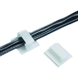 y|Cg10{zphECbgR[|[V PANDUIT Œ R[hNbv SnSe[vt i` BEC62-A-T yDIY H TRUSCO gXR zy ߁z[CB99]