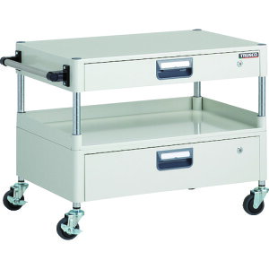 y|Cg10{zgXRR() TRUSCO c[S tFjbNXS ȉ 750X500XH600 ot 3It zCg PEW-67H1VZ-W yDIY H TRUSCO gXR zy ߁z[CB99]