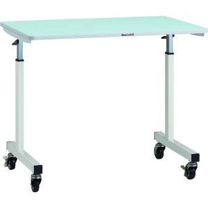 y|Cg10{zgXRR() TRUSCO `FbgߍƑ 900X600X700-1000 LX^[t RT-0960C yDIY H TRUSCO gXR zy ߁z[CB99]