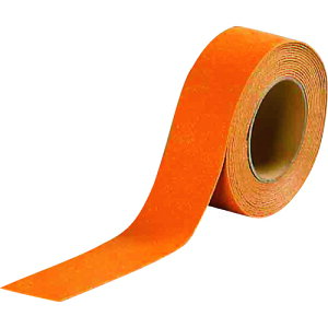 y|Cg10{zAgT|[g() AgyCg tATCnZ (5cmx5m) 00001-03642 yDIY H TRUSCO gXR zy ߁z[CB99]